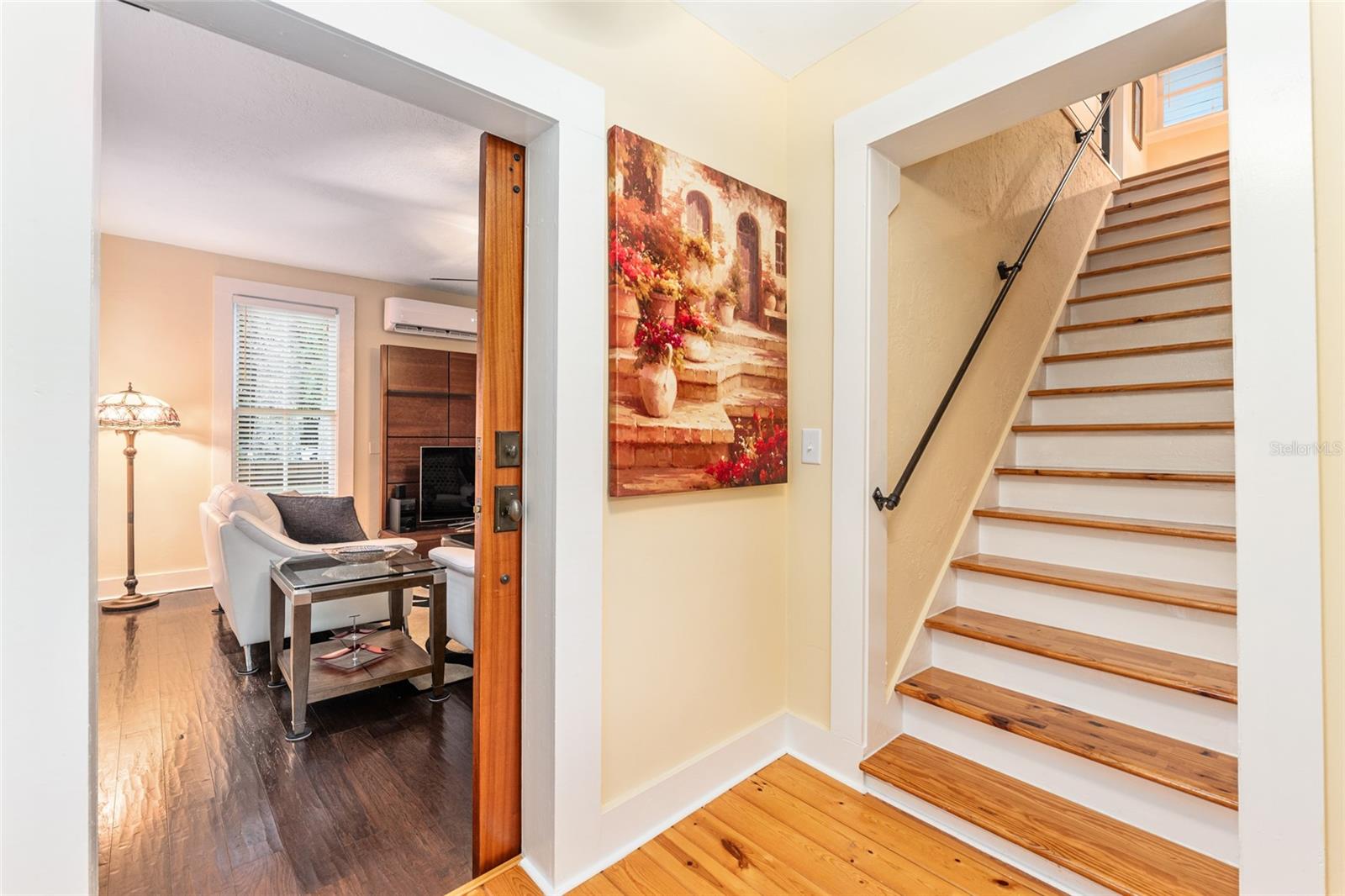 CALDWELLS ADD - Residential
