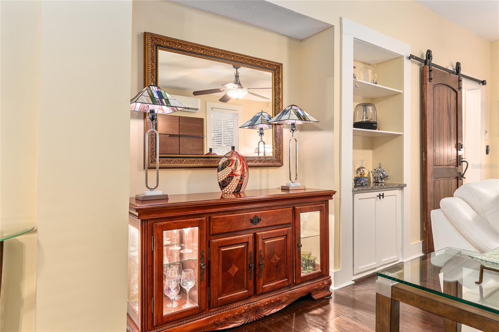 CALDWELLS ADD - Residential