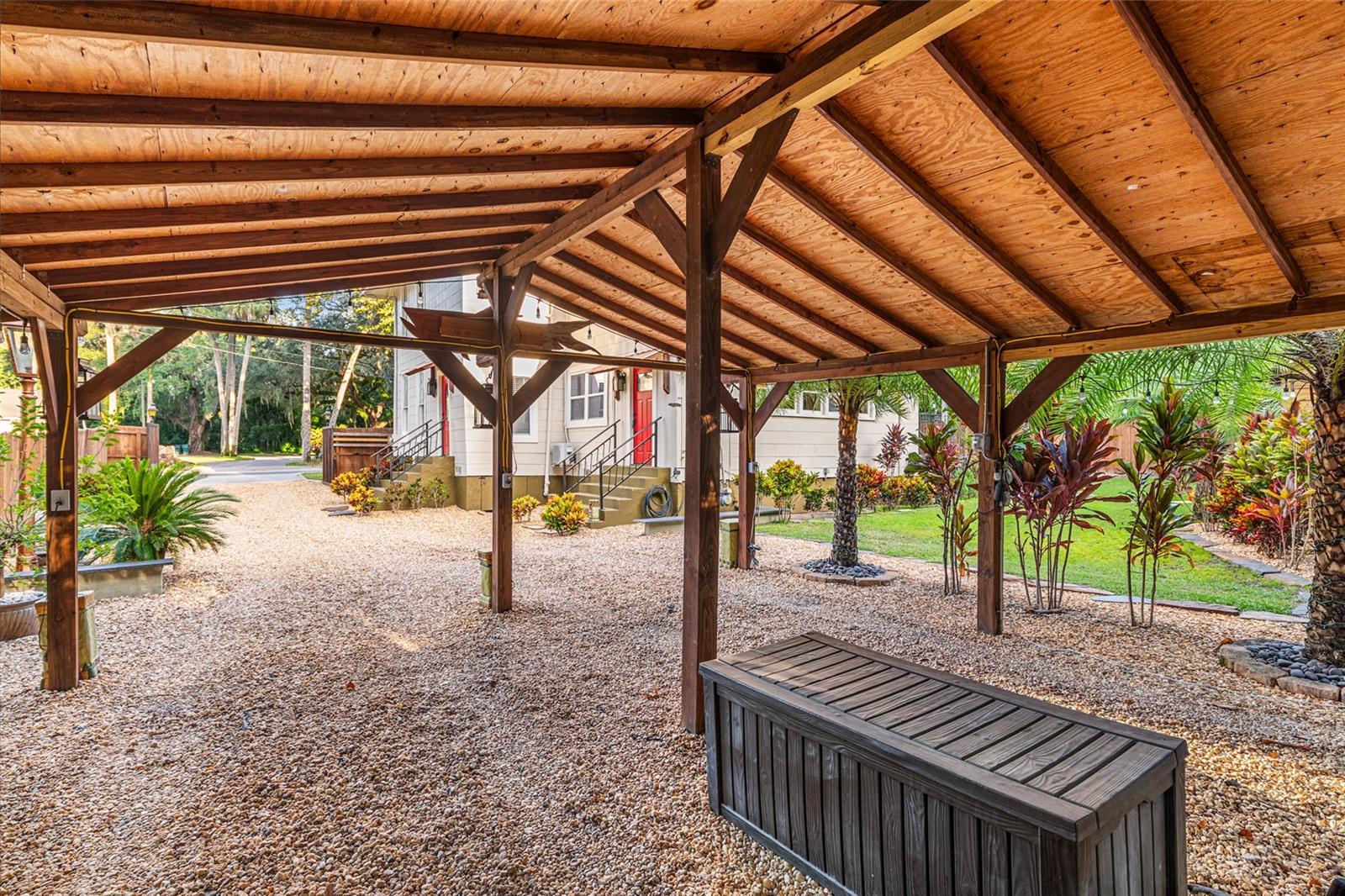 CALDWELLS ADD - Residential