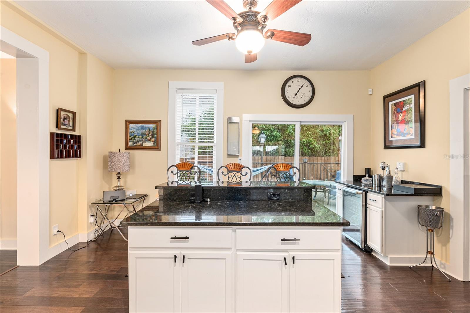 CALDWELLS ADD - Residential
