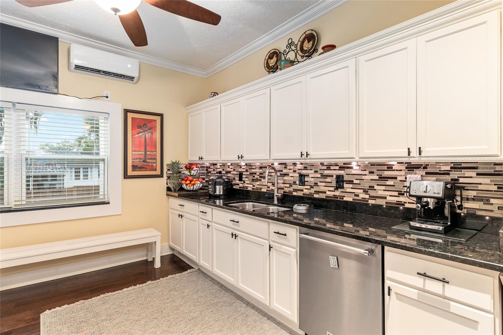 CALDWELLS ADD - Residential