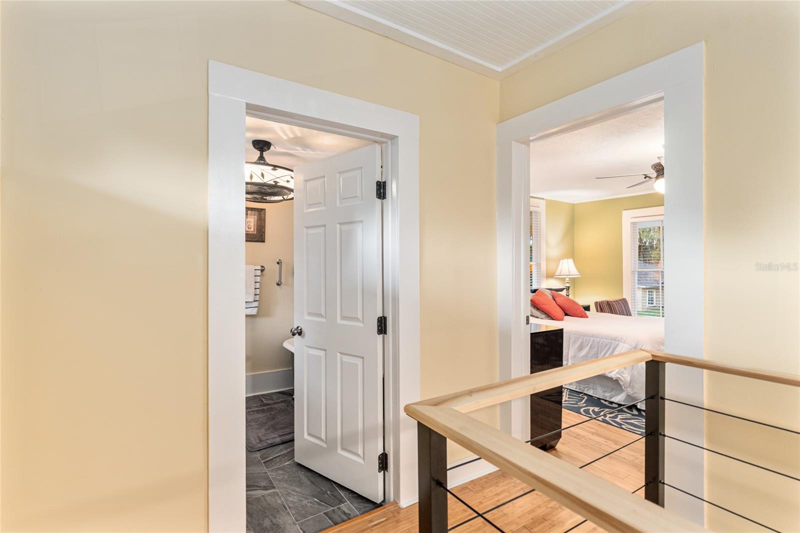 CALDWELLS ADD - Residential