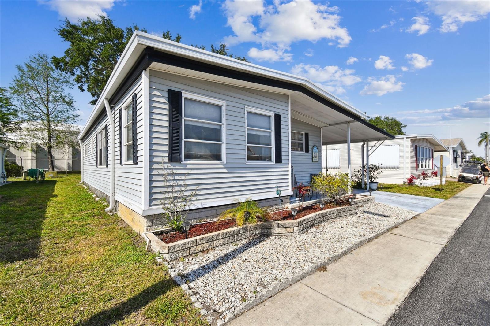 66 ROYAL PALM CIRCLE