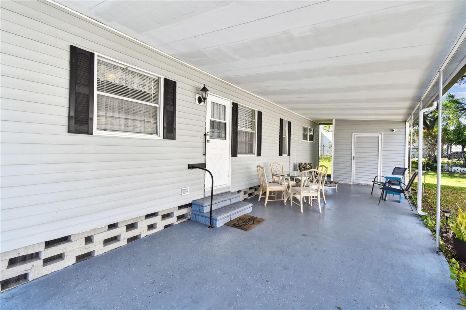 66 ROYAL PALM CIRCLE