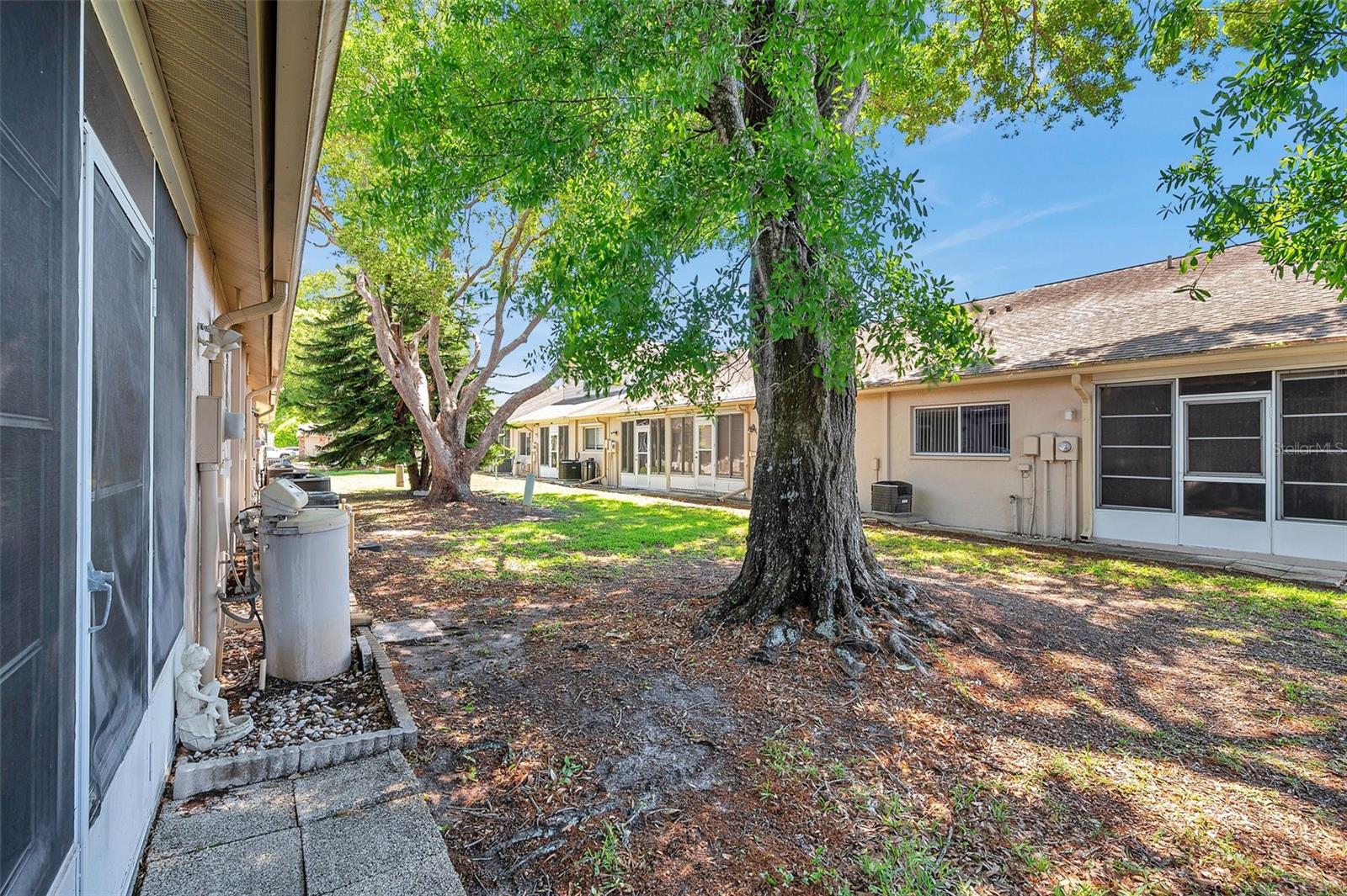 6428 REMUS DRIVE