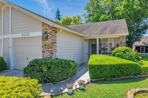 6428 REMUS DRIVE NEW PORT RICHEY FL 34653