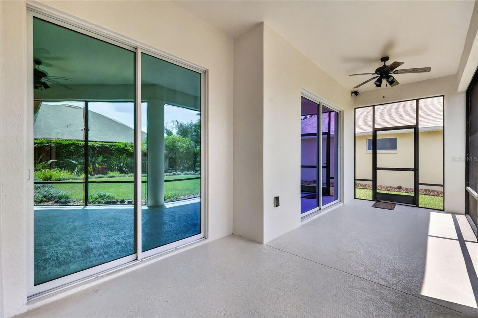 LAKES OF MOUNT DORA - Residential