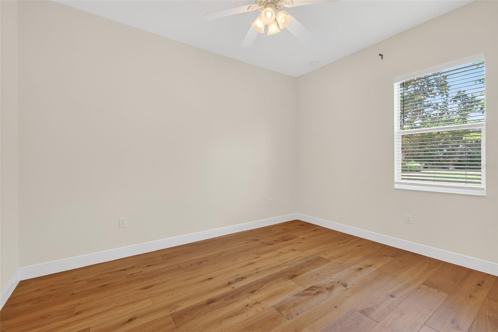 LAKES OF MOUNT DORA - Residential
