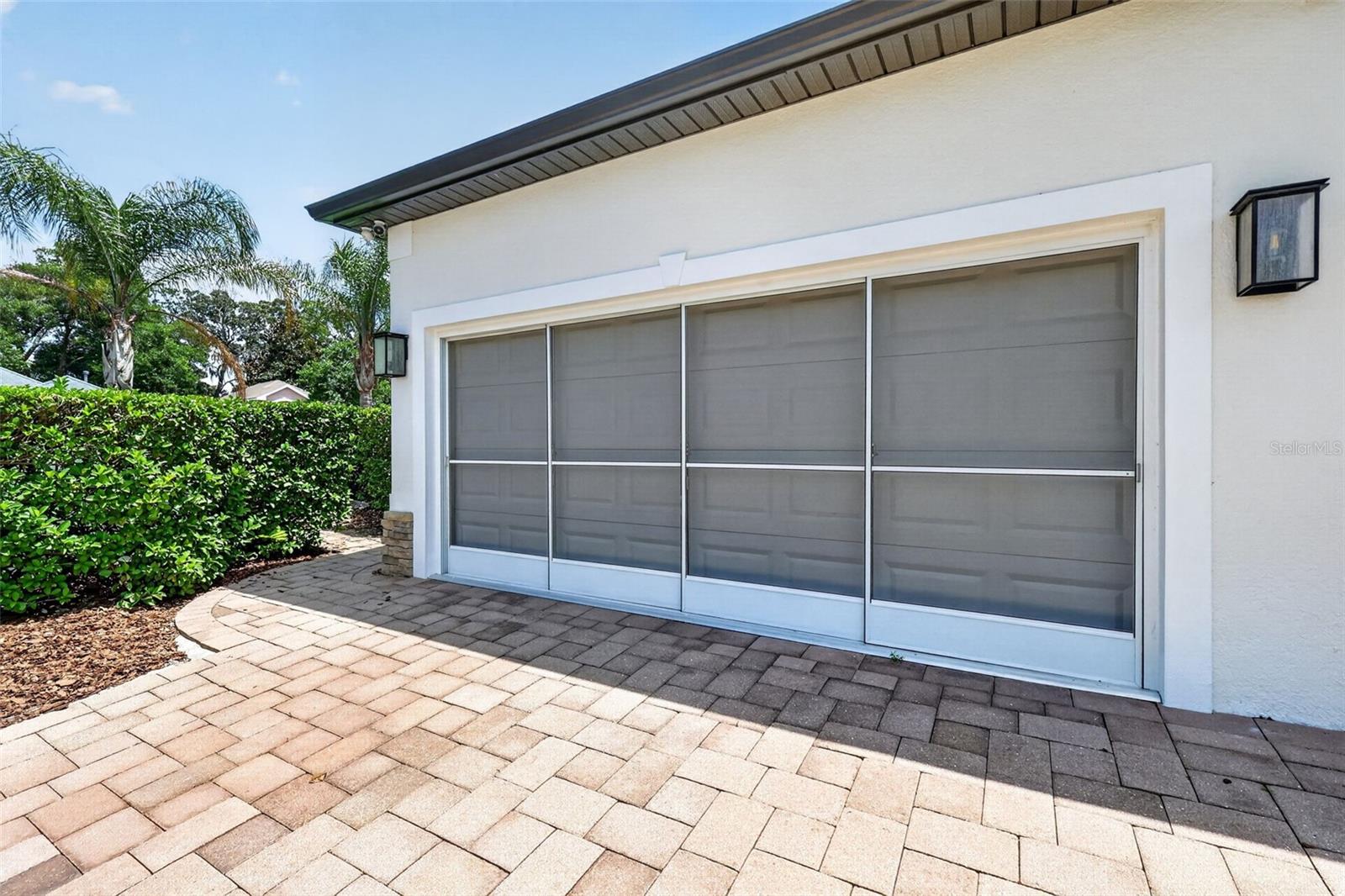 LAKES OF MOUNT DORA - Residential