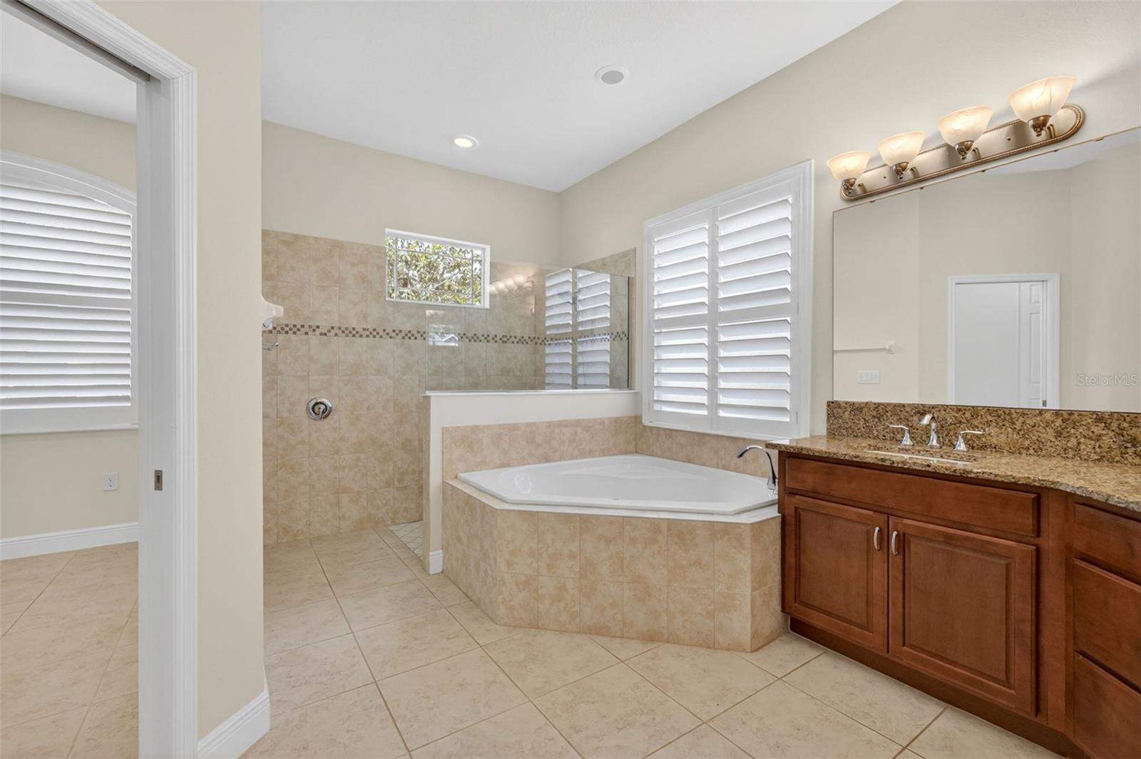 LAKES OF MOUNT DORA - Residential