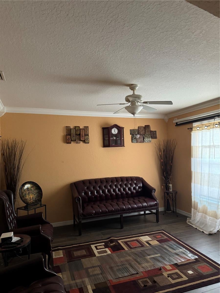 116 SPOONBILL COURT