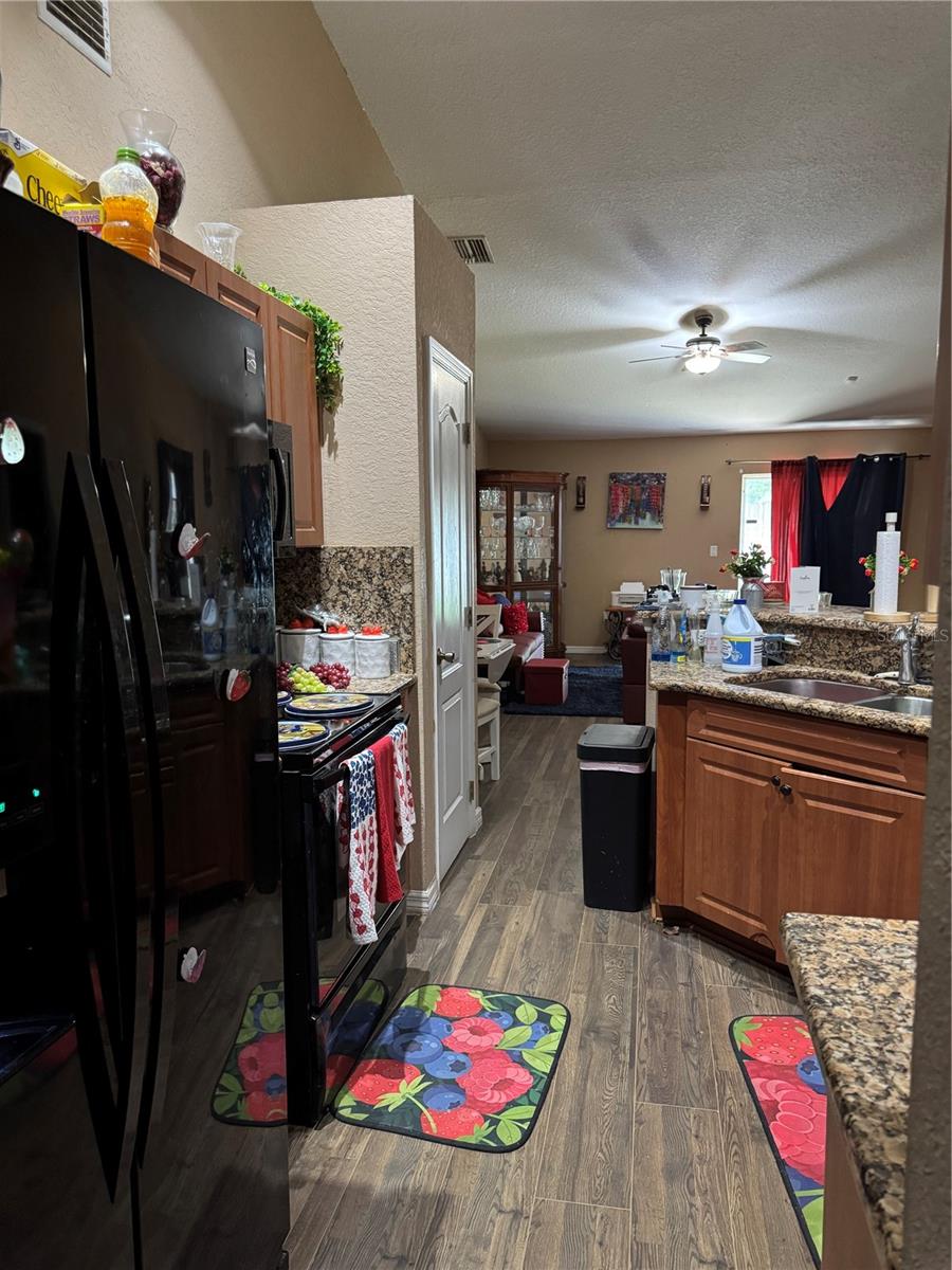 116 SPOONBILL COURT