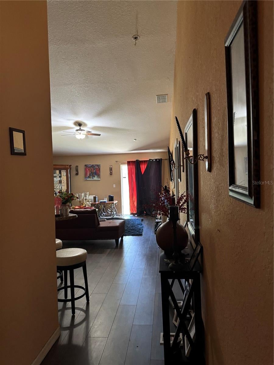 116 SPOONBILL COURT