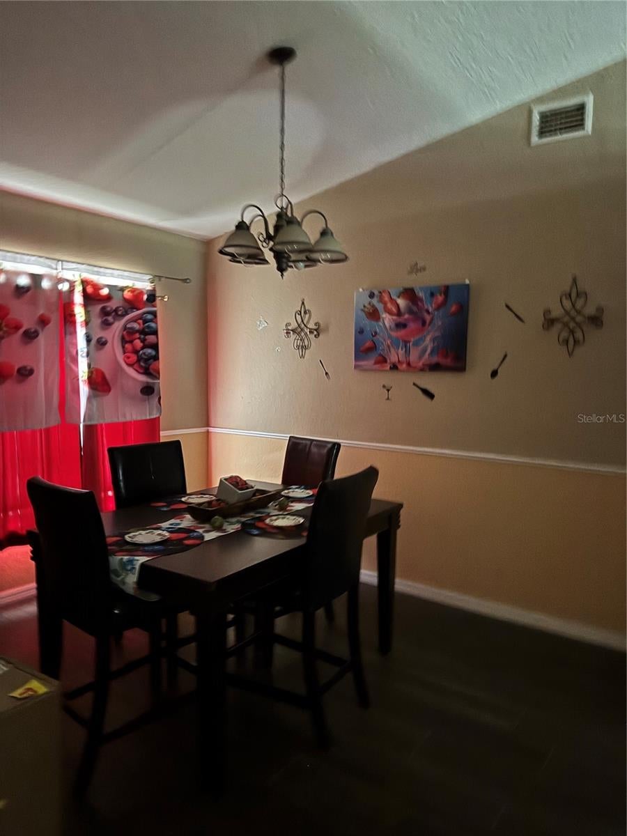 116 SPOONBILL COURT