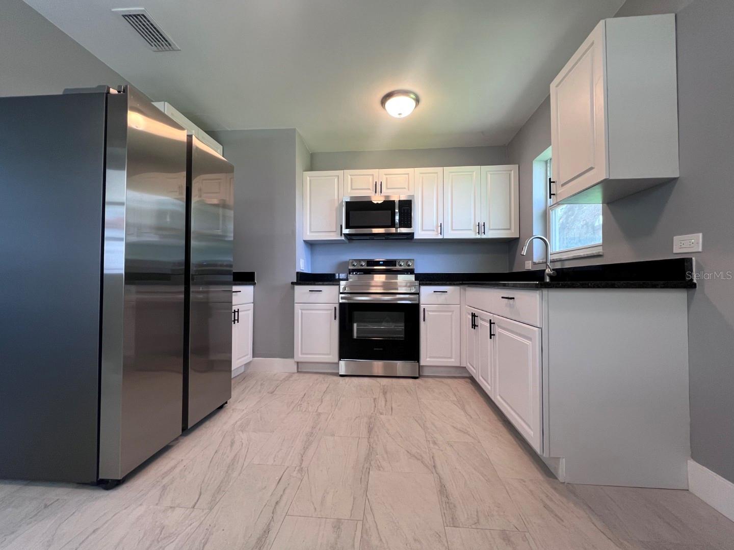 FLORIDA GARDEN LANDS REV M - Residential