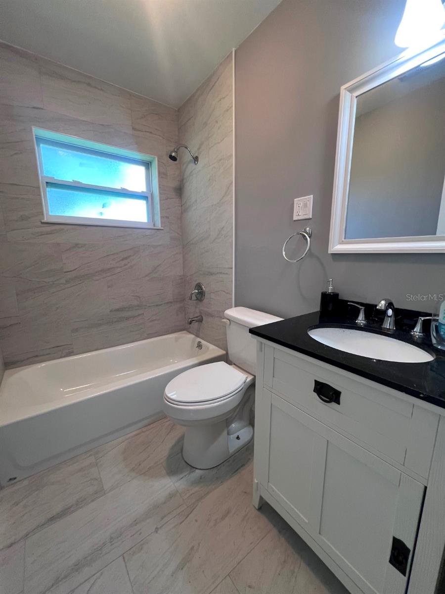 FLORIDA GARDEN LANDS REV M - Residential