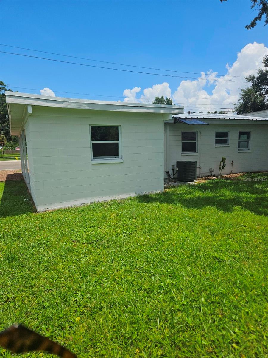 7013 GIBSONTON DRIVE