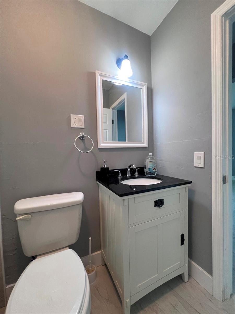 FLORIDA GARDEN LANDS REV M - Residential