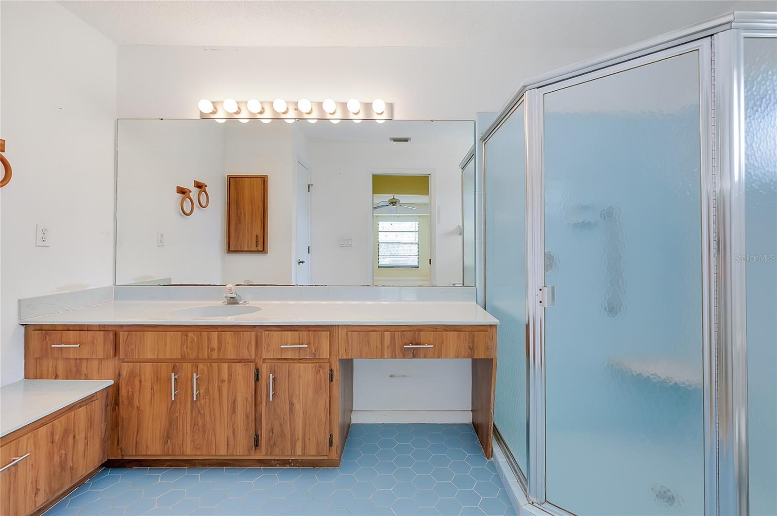 PORT CHARLOTTE SEC 008 - Residential