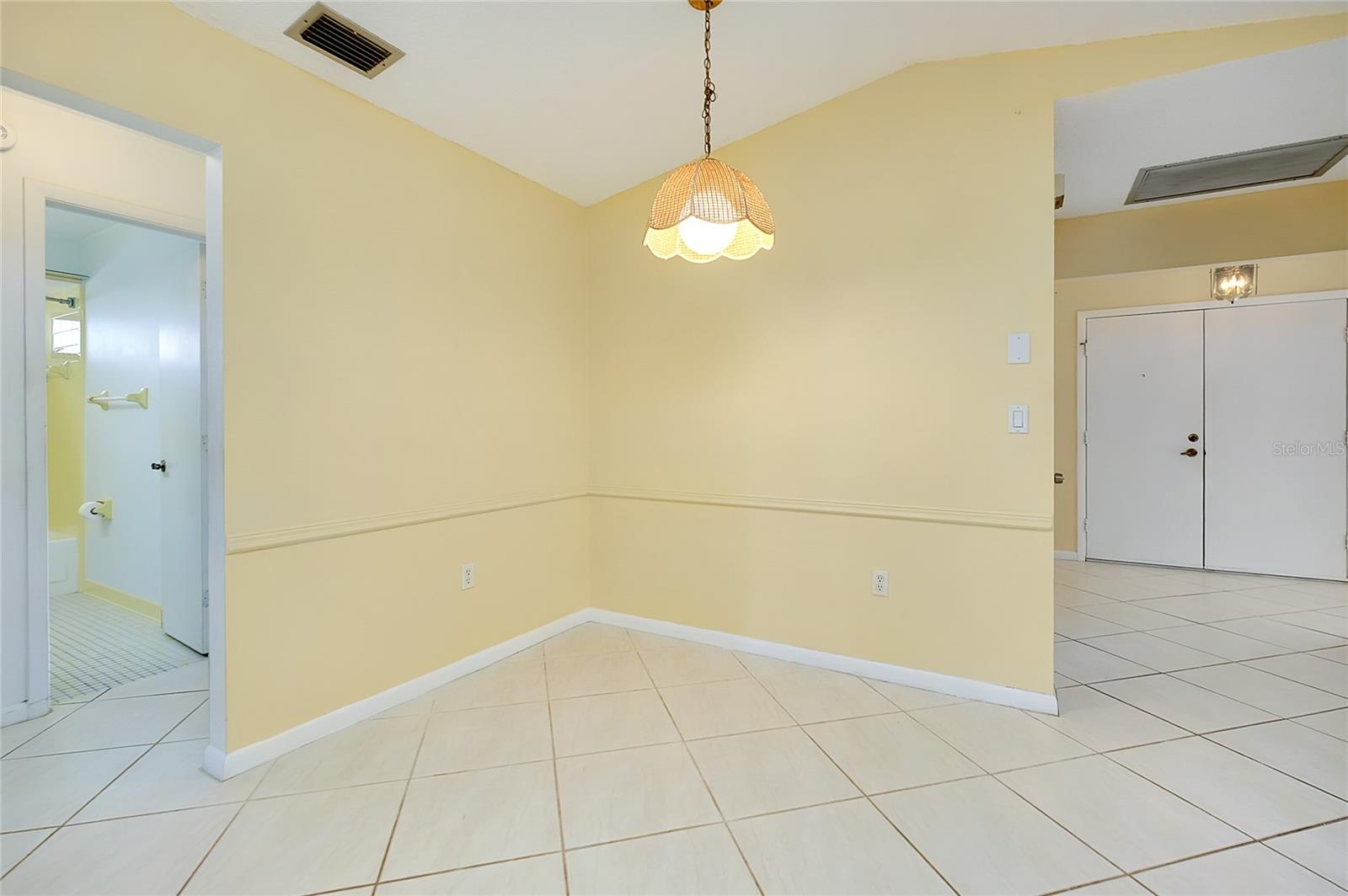PORT CHARLOTTE SEC 008 - Residential