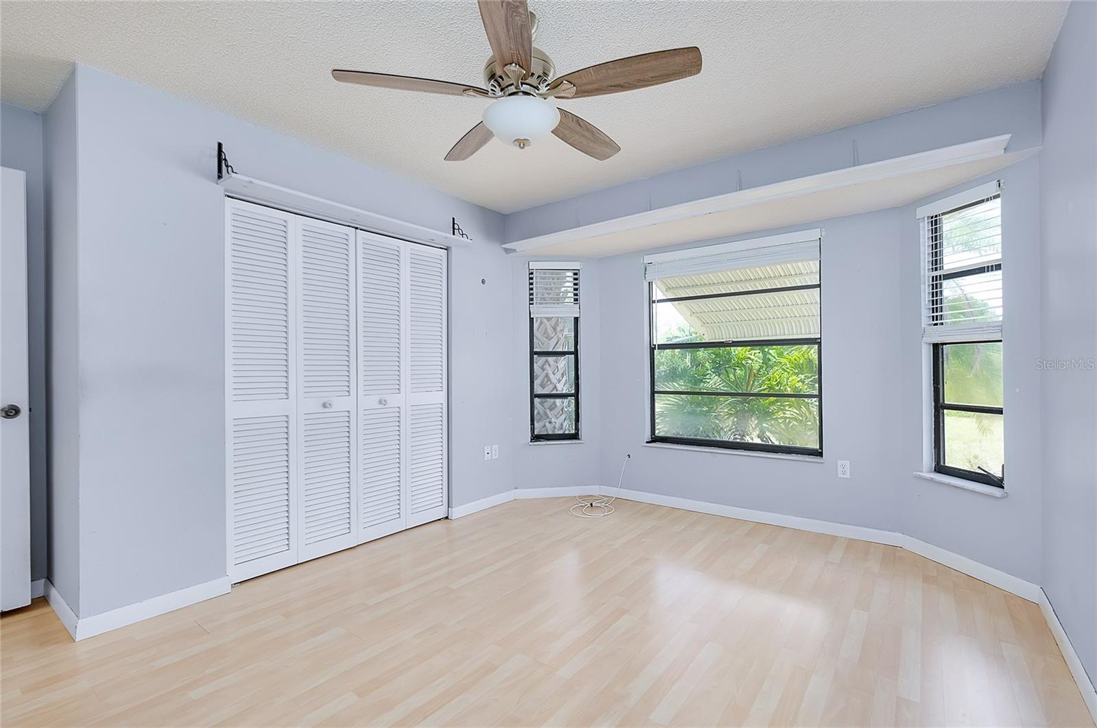PORT CHARLOTTE SEC 008 - Residential