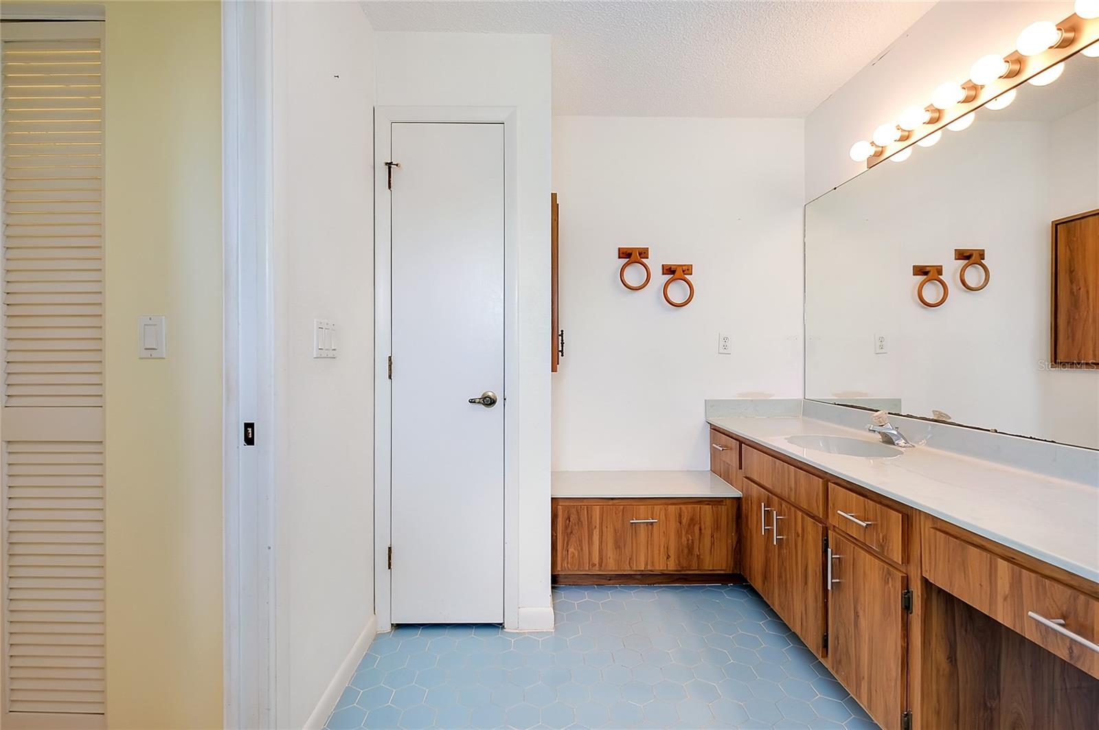 PORT CHARLOTTE SEC 008 - Residential