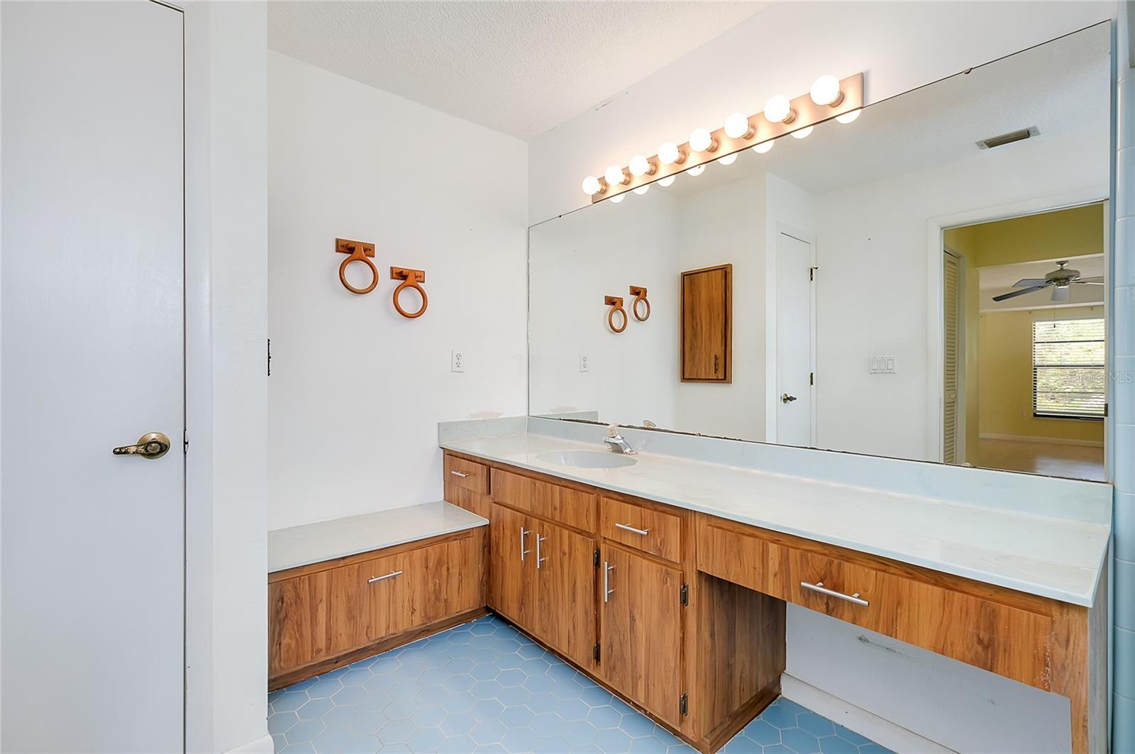 PORT CHARLOTTE SEC 008 - Residential