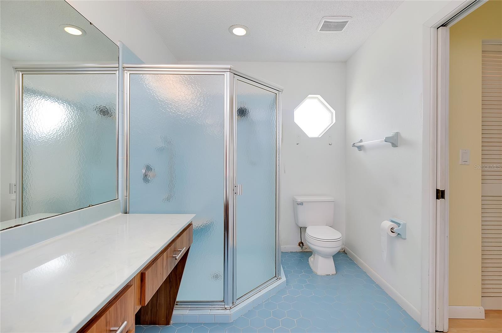 PORT CHARLOTTE SEC 008 - Residential