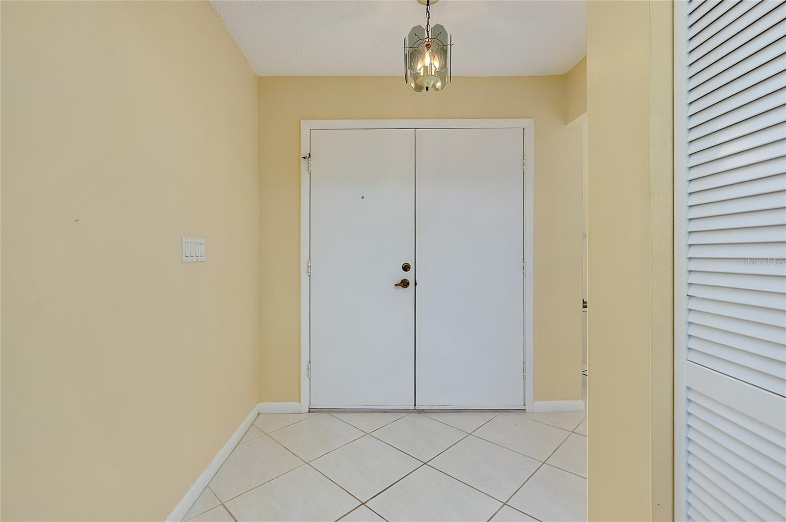 PORT CHARLOTTE SEC 008 - Residential
