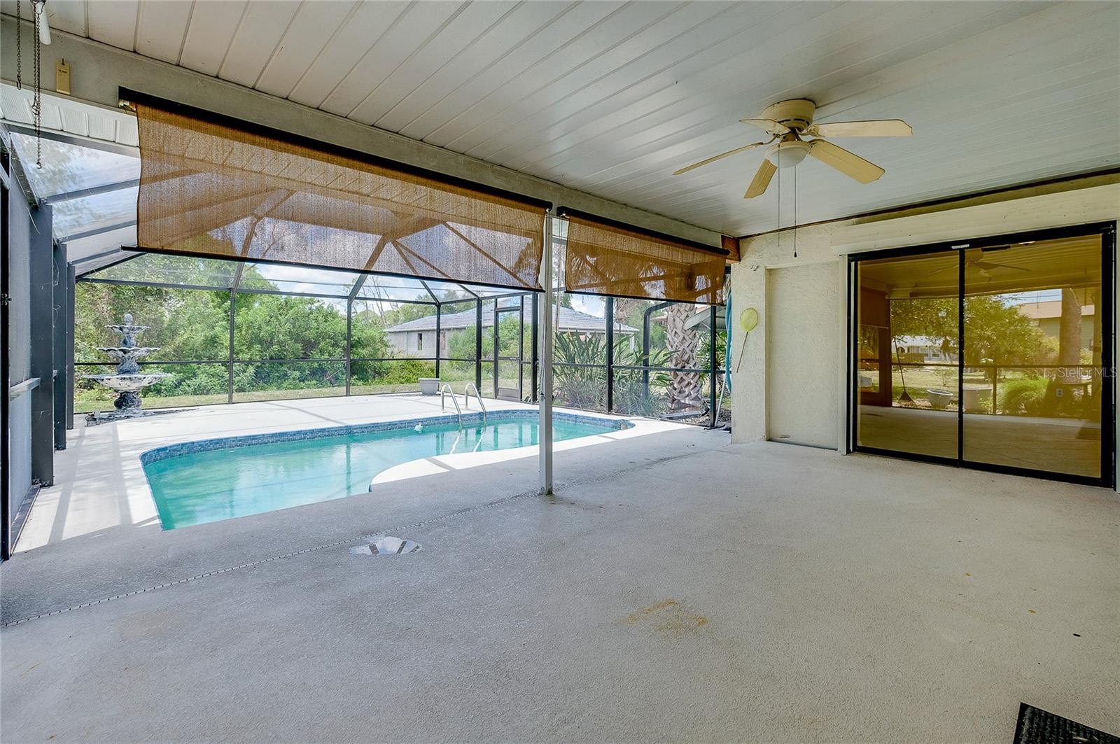 PORT CHARLOTTE SEC 008 - Residential