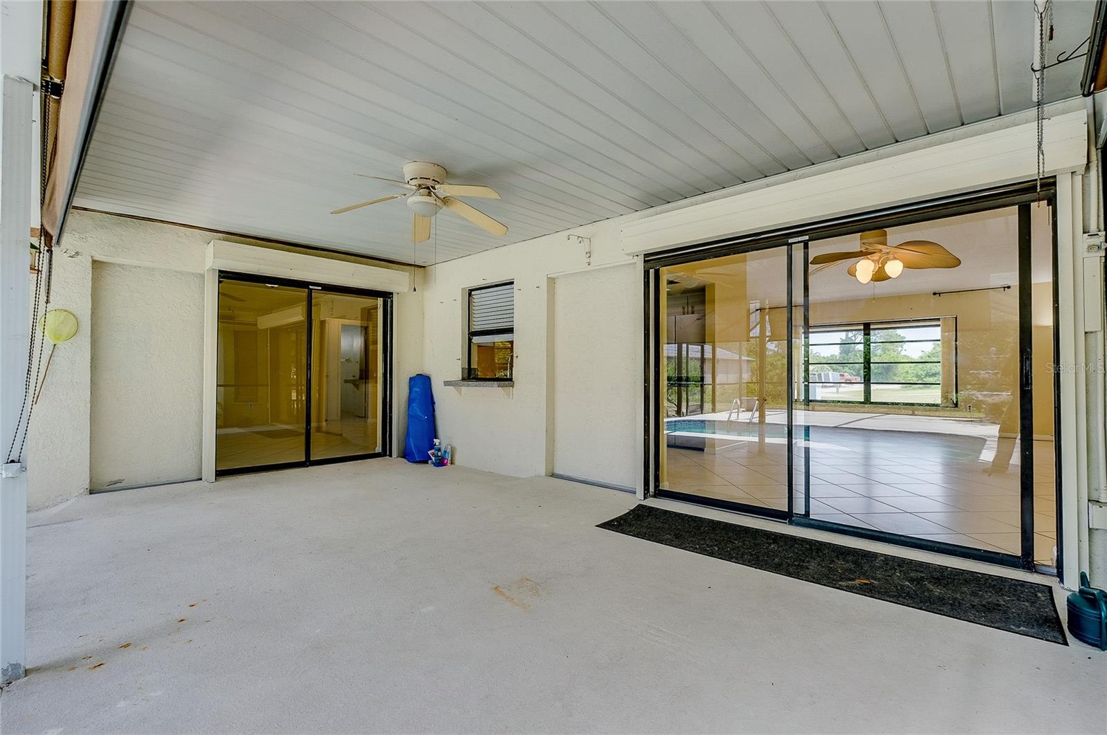 PORT CHARLOTTE SEC 008 - Residential