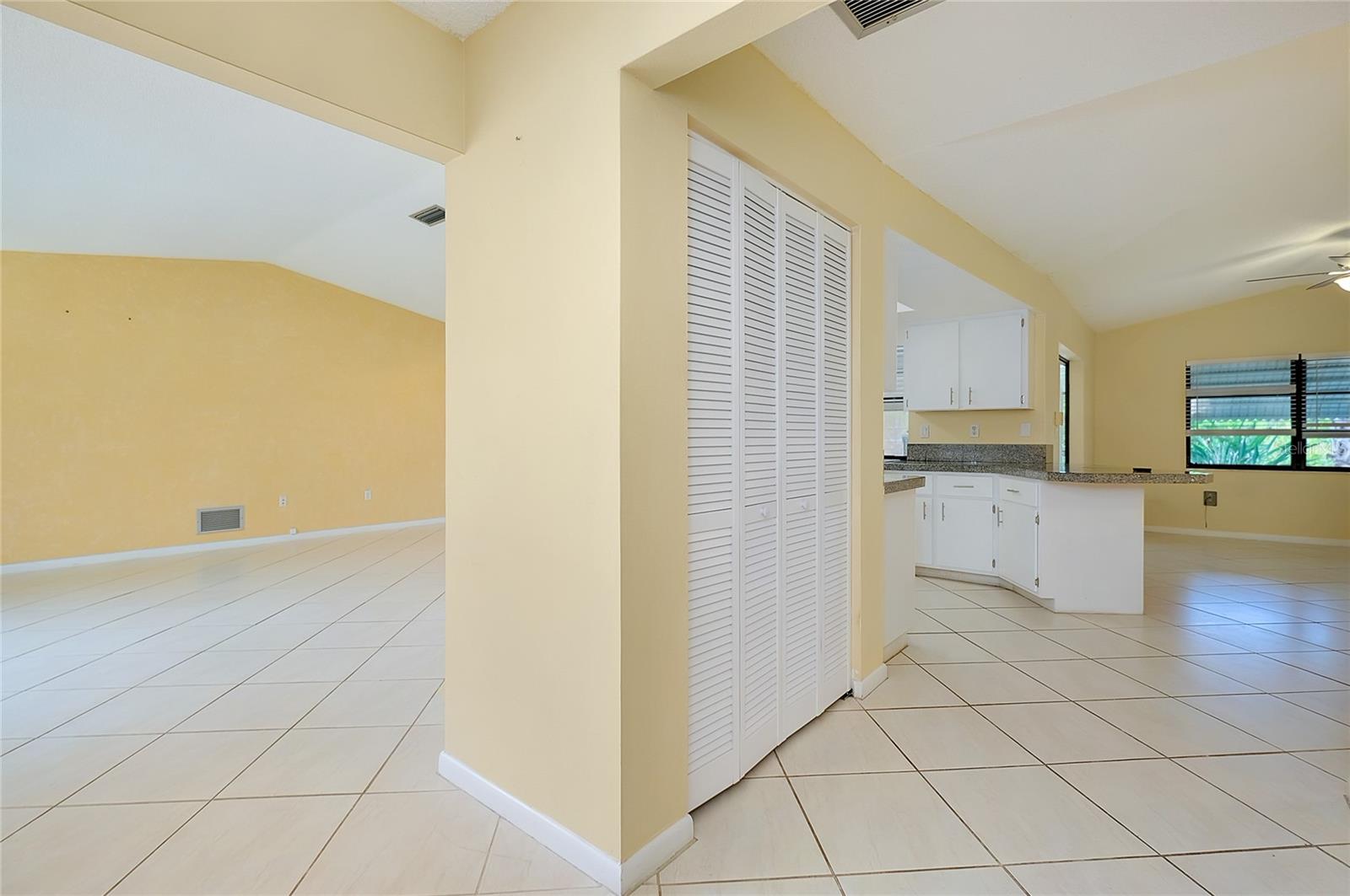PORT CHARLOTTE SEC 008 - Residential