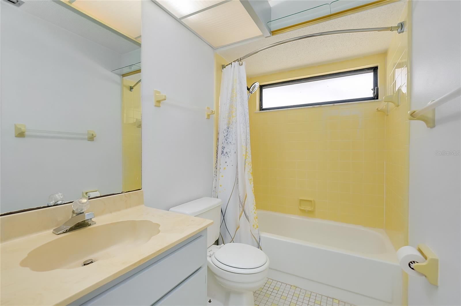 PORT CHARLOTTE SEC 008 - Residential