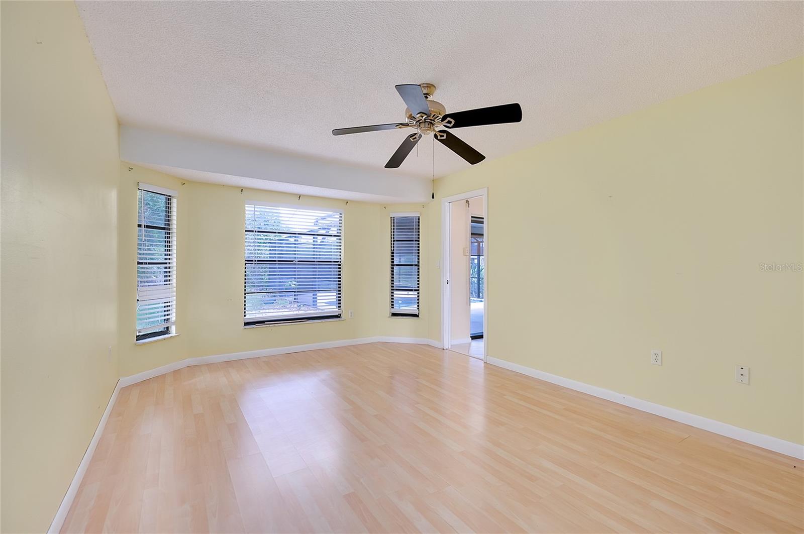 PORT CHARLOTTE SEC 008 - Residential