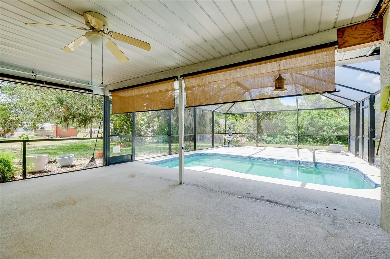 PORT CHARLOTTE SEC 008 - Residential
