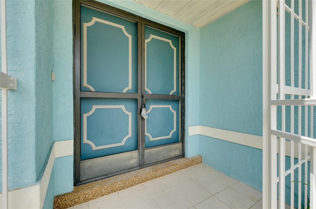 Photo of 3213 Pellam Boulevard, Port Charlotte, FL 33948 (MLS # N6144179)