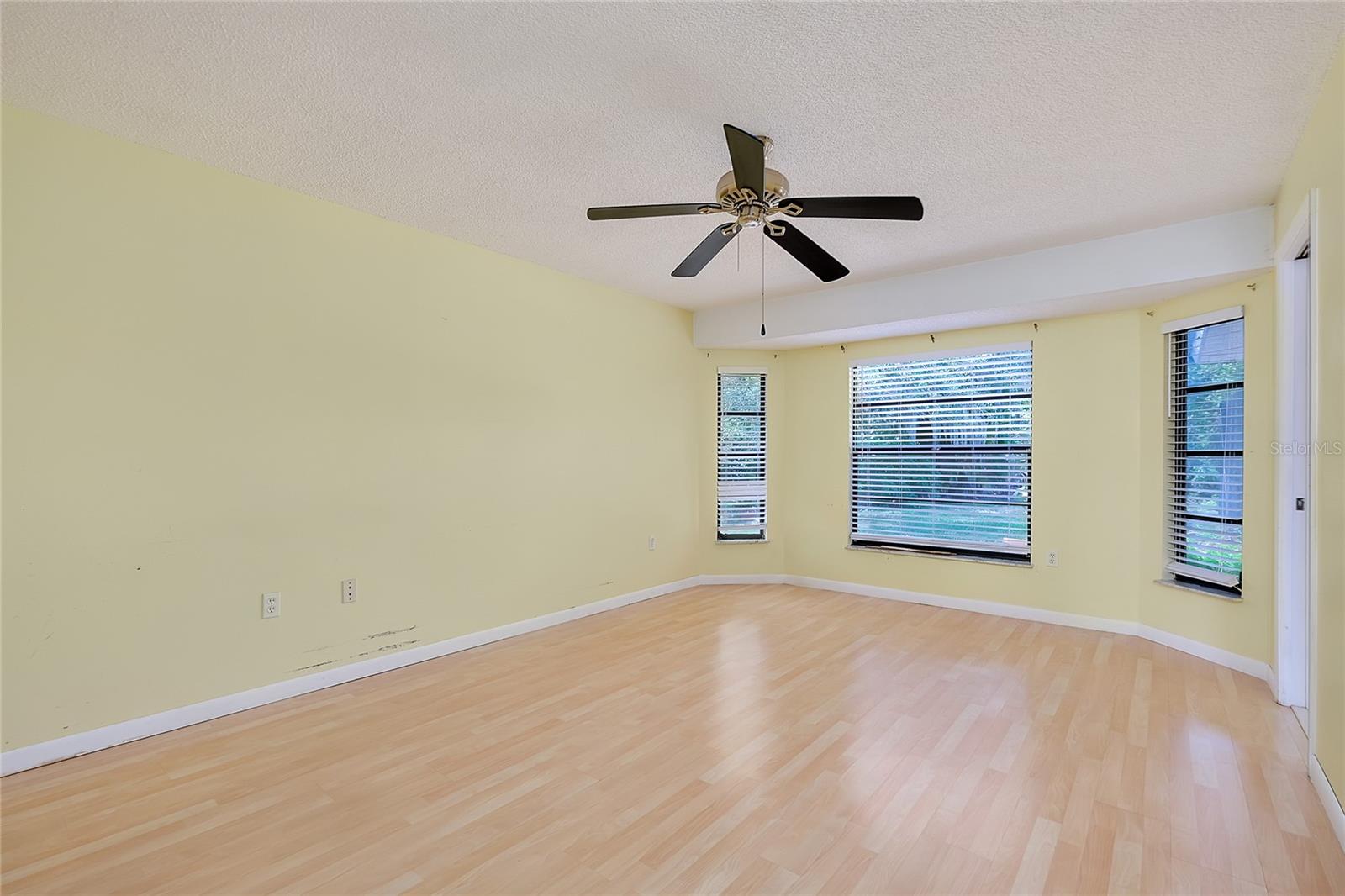 PORT CHARLOTTE SEC 008 - Residential