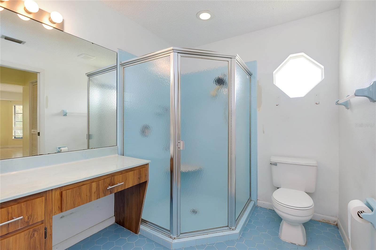 PORT CHARLOTTE SEC 008 - Residential