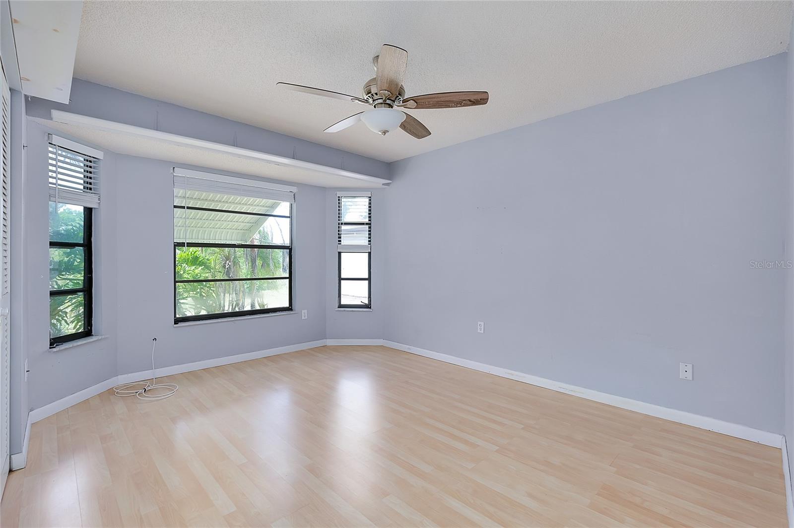 PORT CHARLOTTE SEC 008 - Residential