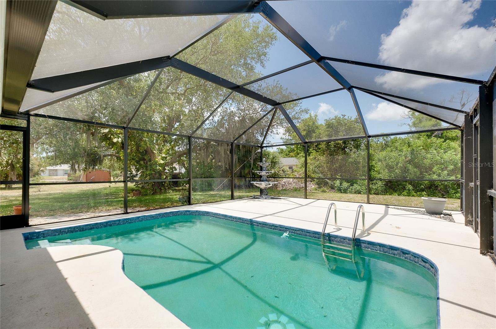 PORT CHARLOTTE SEC 008 - Residential