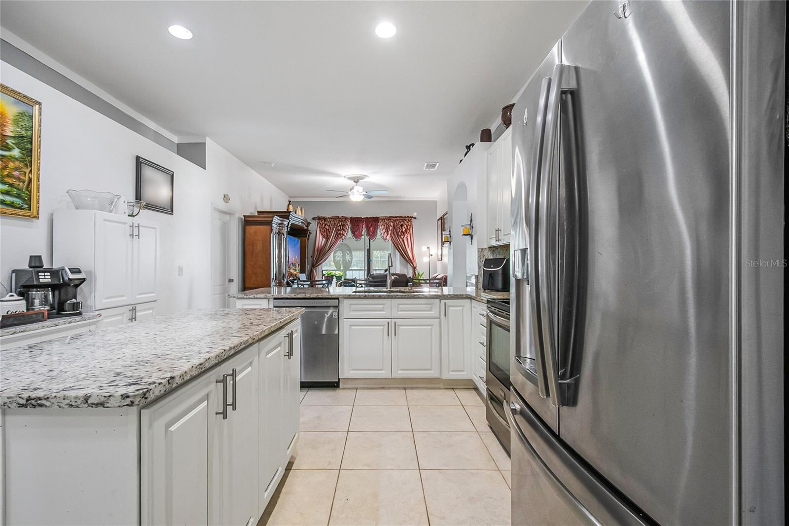 2625 EAGLE CLIFF DRIVE