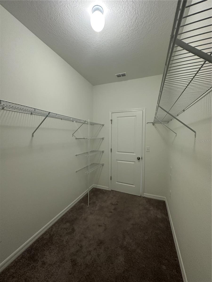 CONNERTON VILLAGE 2 PRCL 213 PH 1C- - Residential Lease