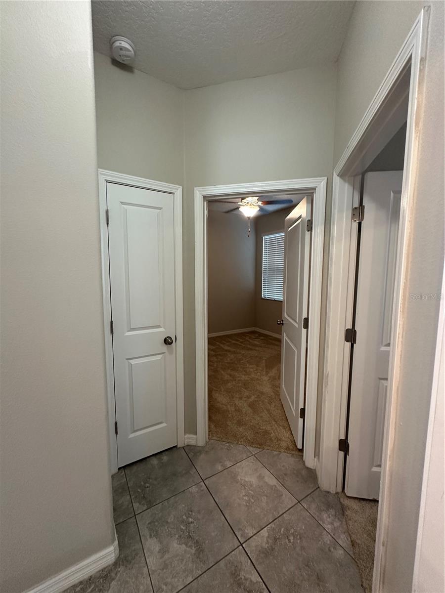 CONNERTON VILLAGE 2 PRCL 213 PH 1C- - Residential Lease