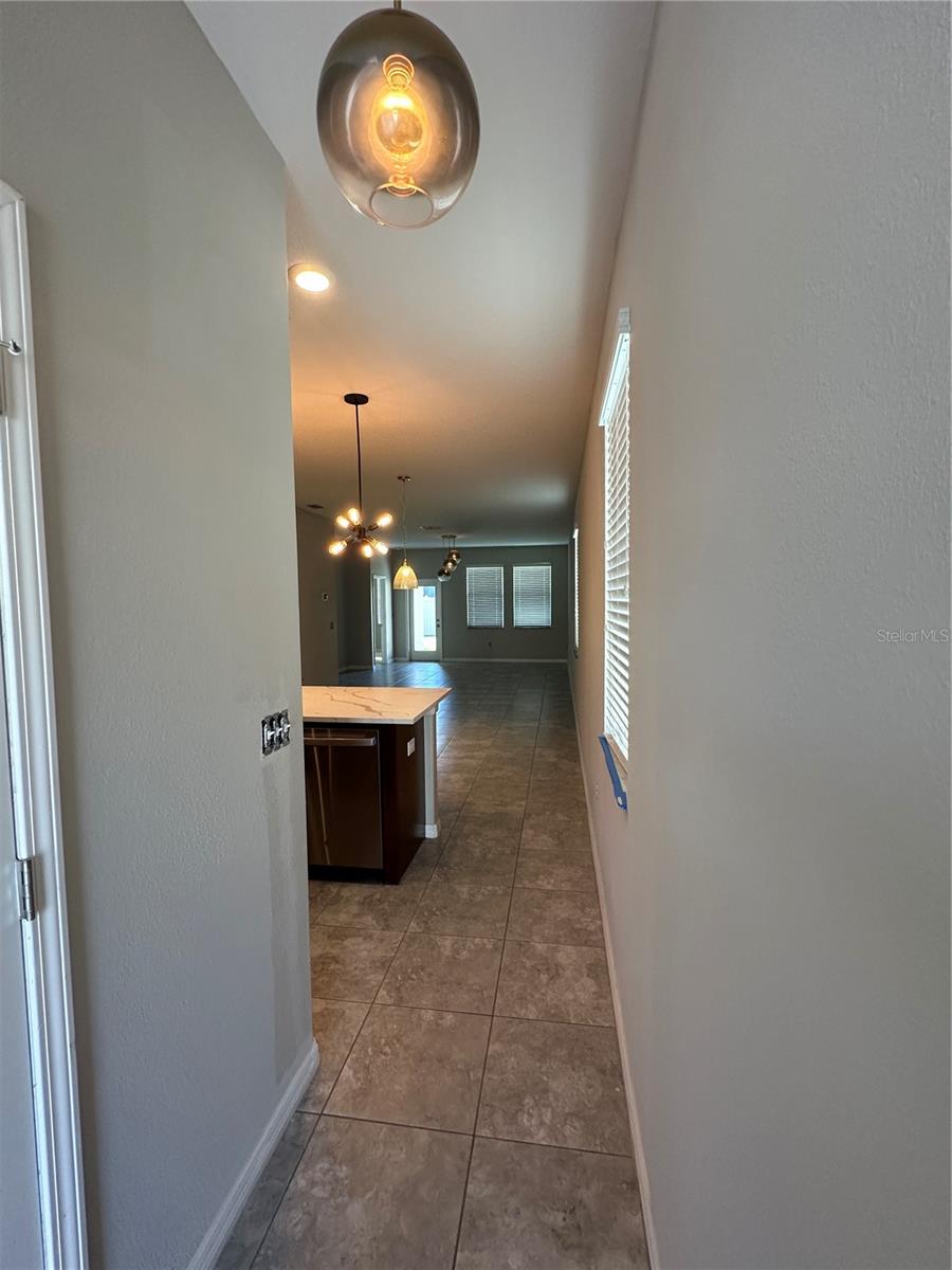 CONNERTON VILLAGE 2 PRCL 213 PH 1C- - Residential Lease