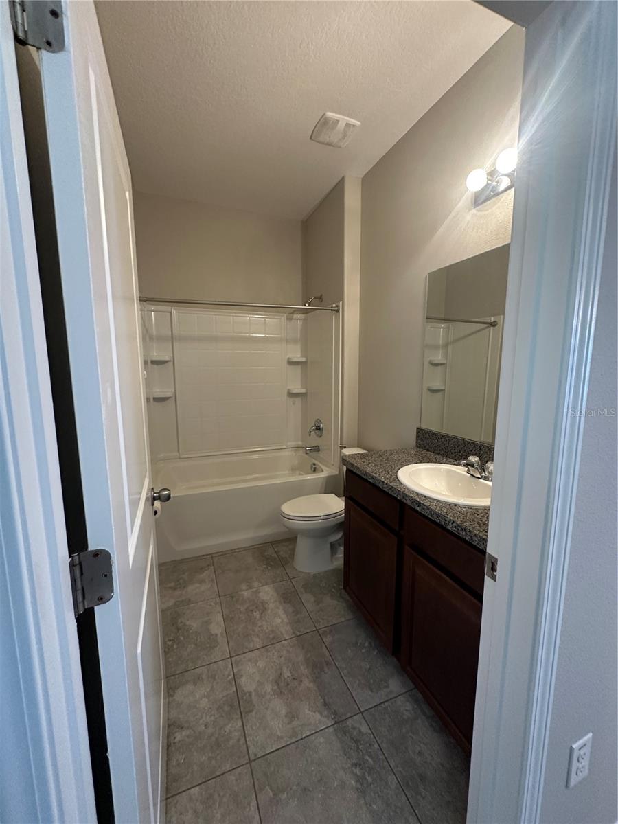 CONNERTON VILLAGE 2 PRCL 213 PH 1C- - Residential Lease