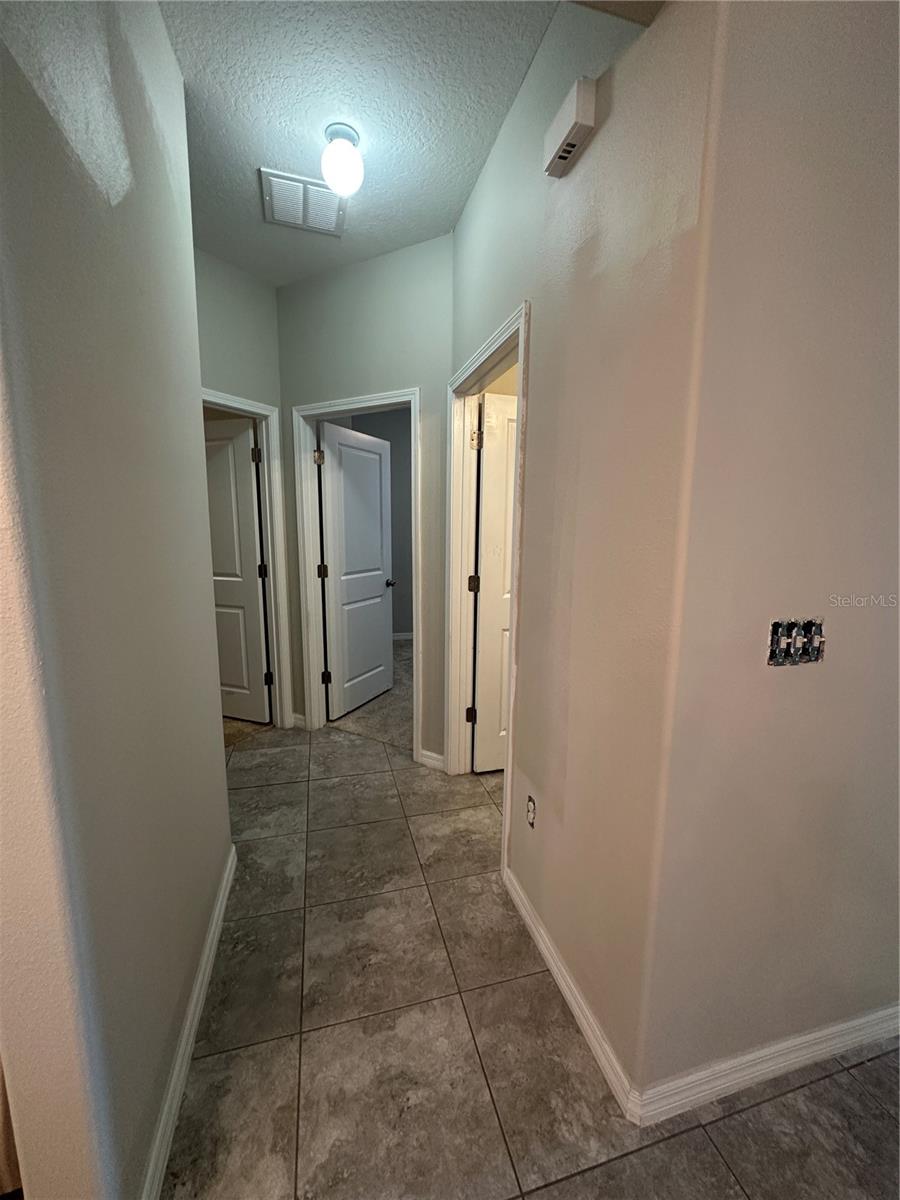 CONNERTON VILLAGE 2 PRCL 213 PH 1C- - Residential Lease