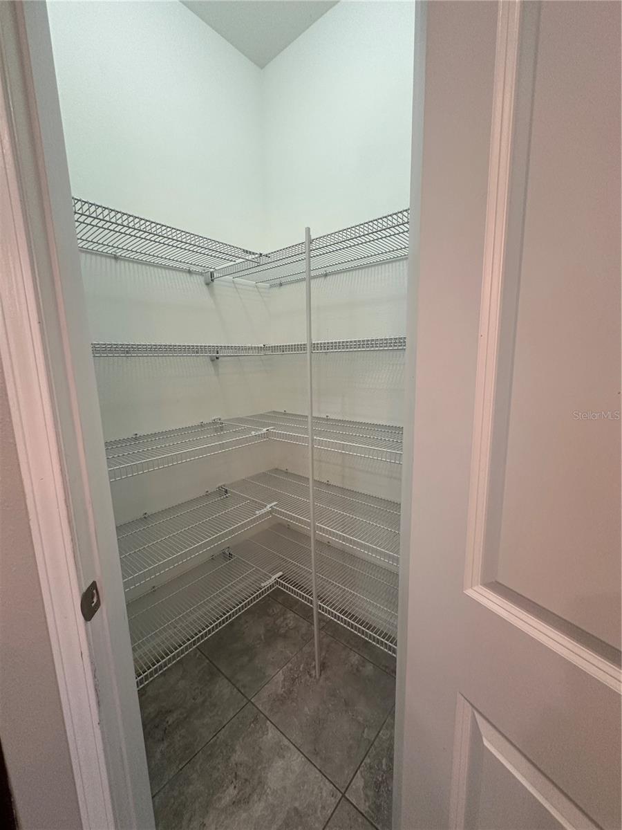 CONNERTON VILLAGE 2 PRCL 213 PH 1C- - Residential Lease