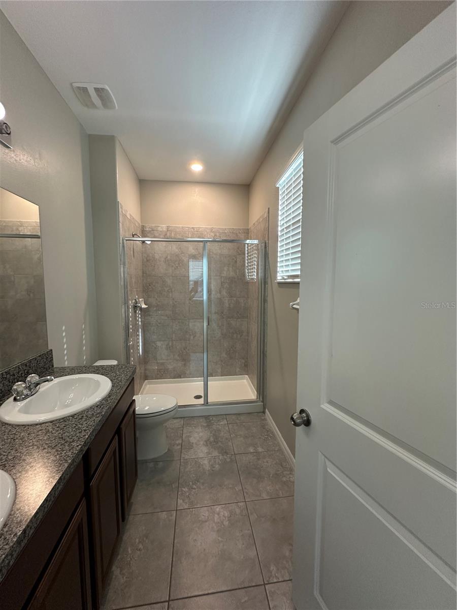 CONNERTON VILLAGE 2 PRCL 213 PH 1C- - Residential Lease