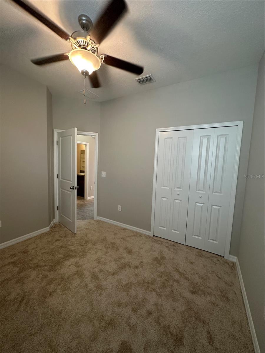 CONNERTON VILLAGE 2 PRCL 213 PH 1C- - Residential Lease