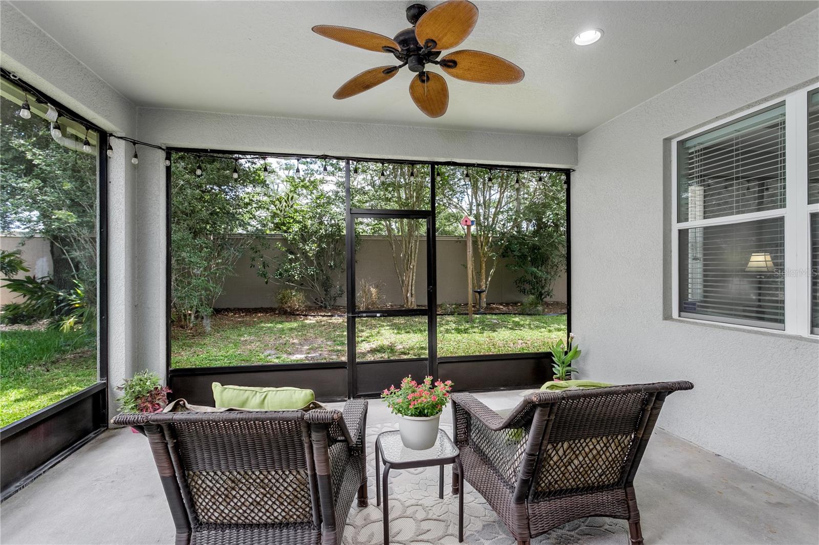 20400 FALLING ROCK DRIVE